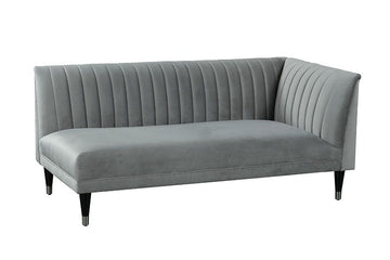Baxter Right Hand Day Bed
