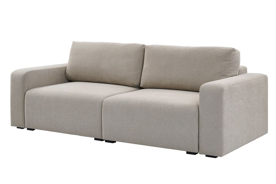 Pebble Sofa Bed