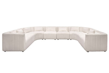 Essen Super Lounge Suite