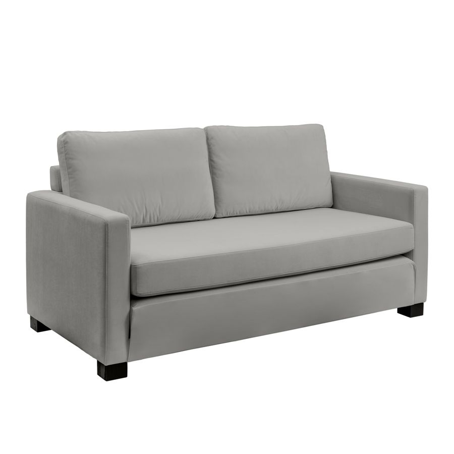 Kobe Sofa Bed