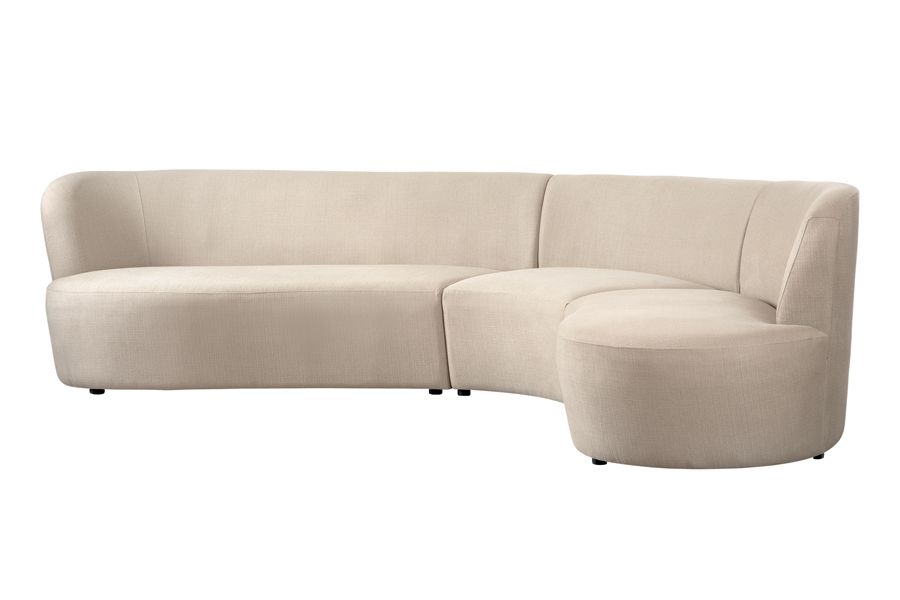 Sky Sofa