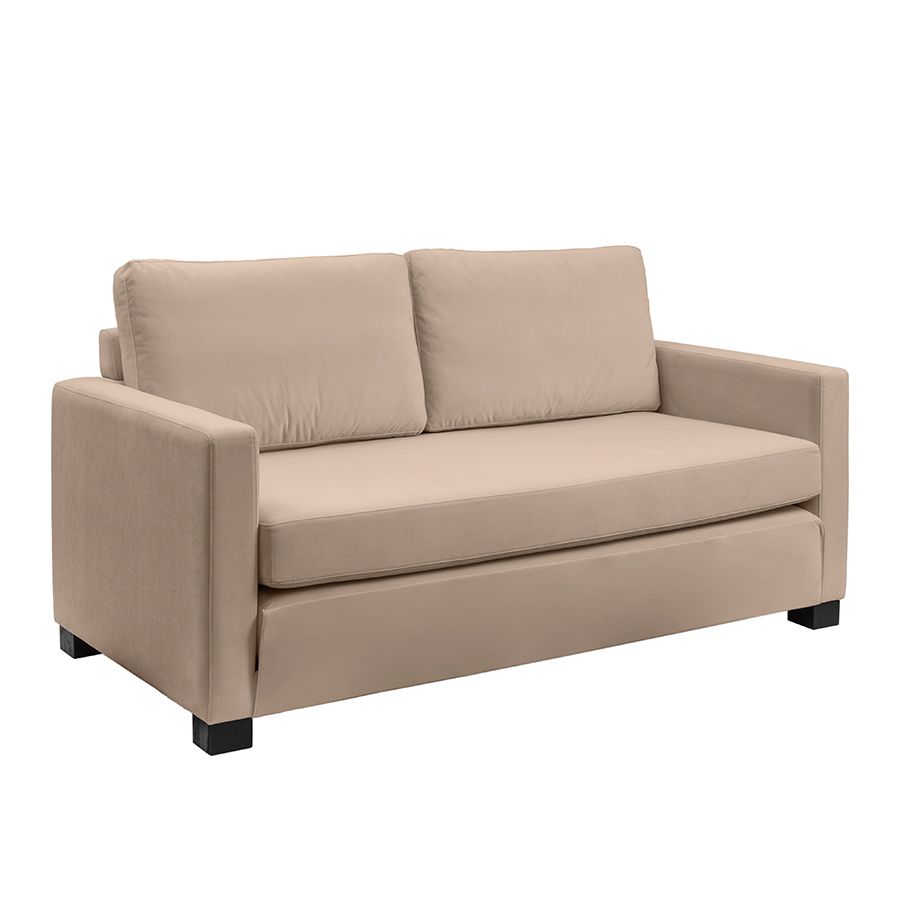 Kobe Sofa Bed
