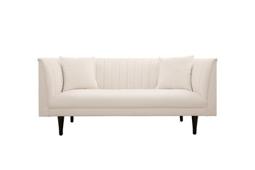 Baxter Two Seat Sofa
