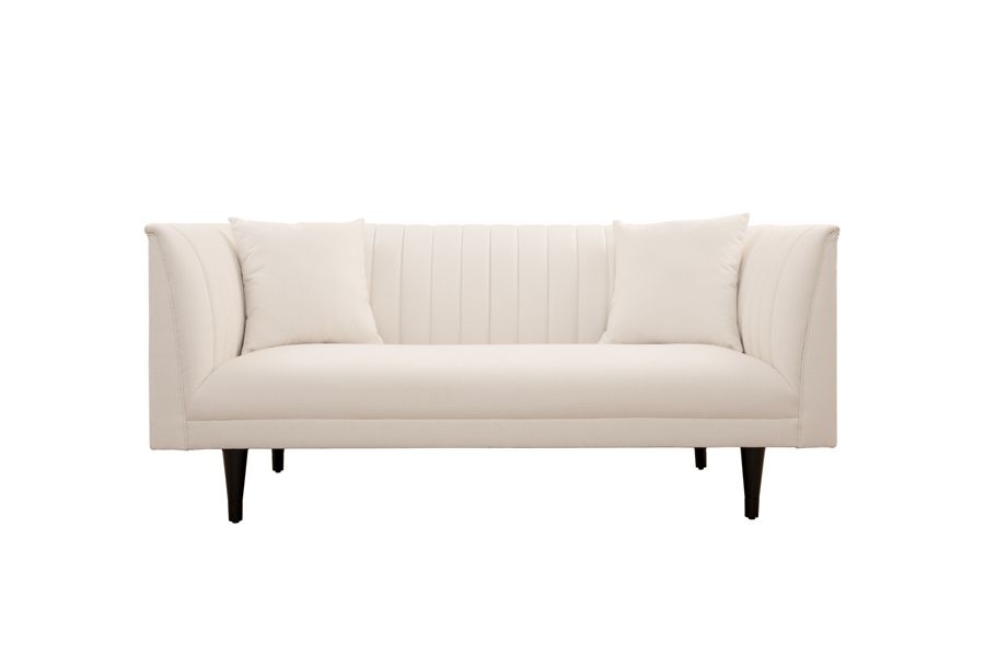 Baxter Two Seat Sofa
