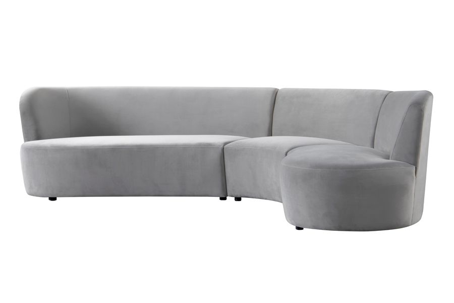 Sky Sofa