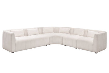 Essen Large Corner Sofa