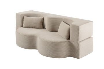 Zzofa Sofa Bed