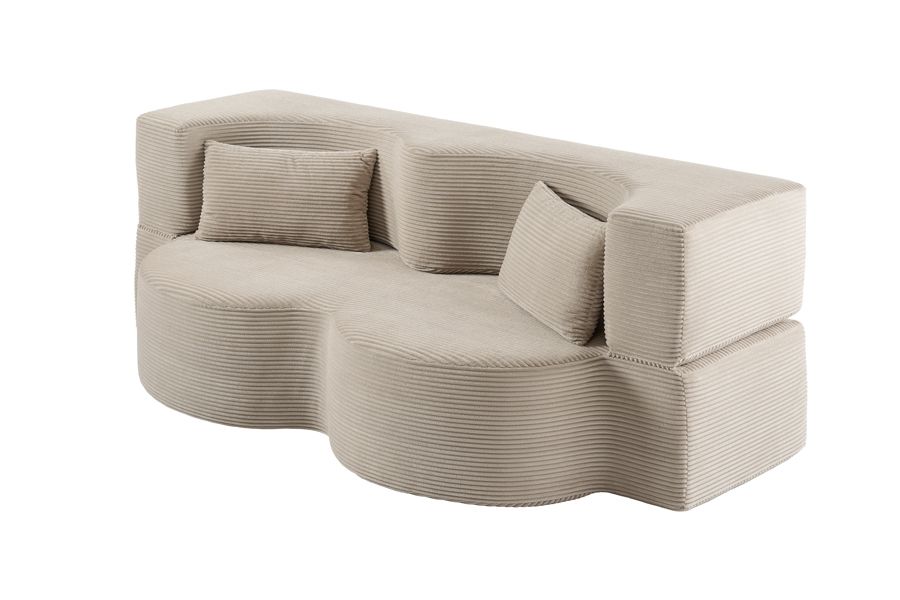 Zzofa Sofa Bed