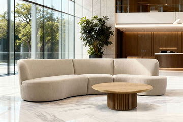 Sky Sofa