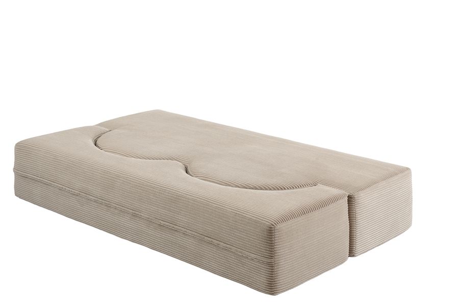 Zzofa Sofa Bed
