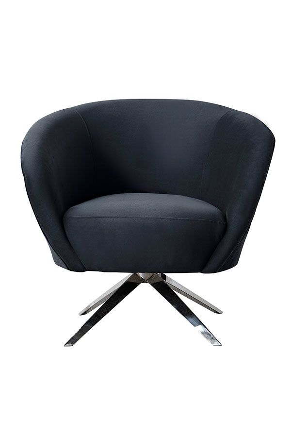 Brodie Swivel Chair