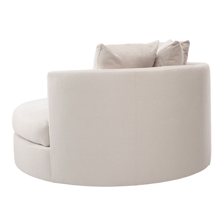Cala Loveseat
