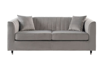 Louanna Sofa Bed