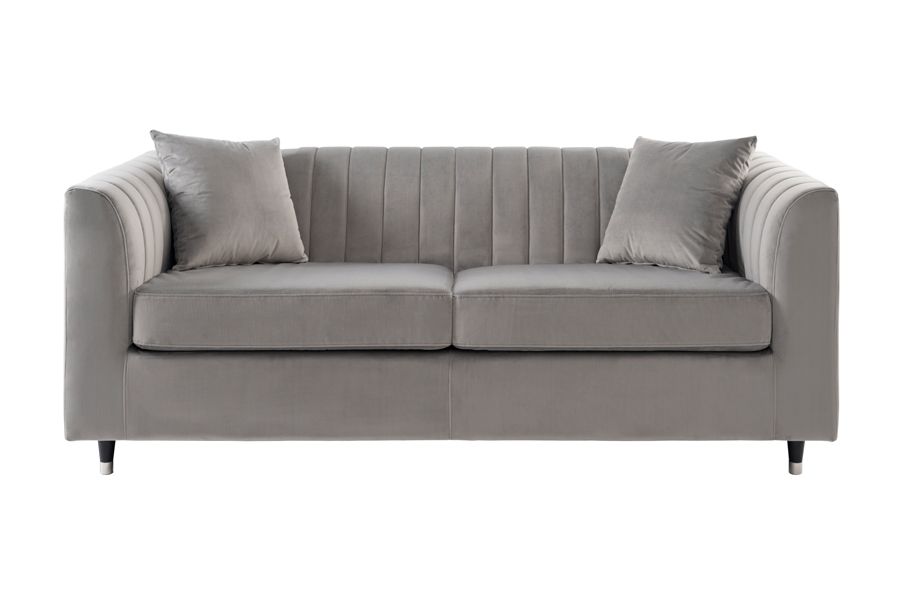Louanna Sofa Bed