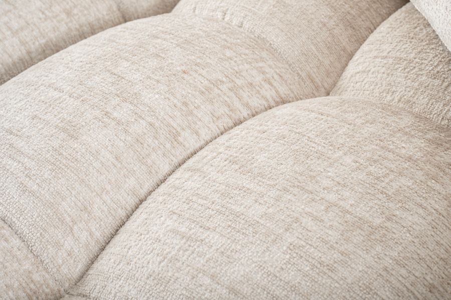 Berlin Lounge Chair
