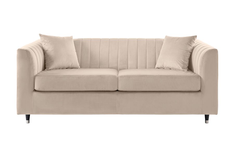 Louanna Sofa Bed