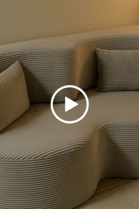 Zzofa Sofa Bed
