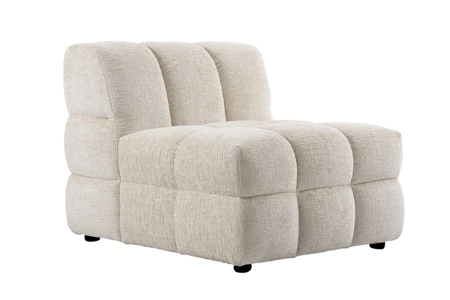 Berlin Lounge Chair