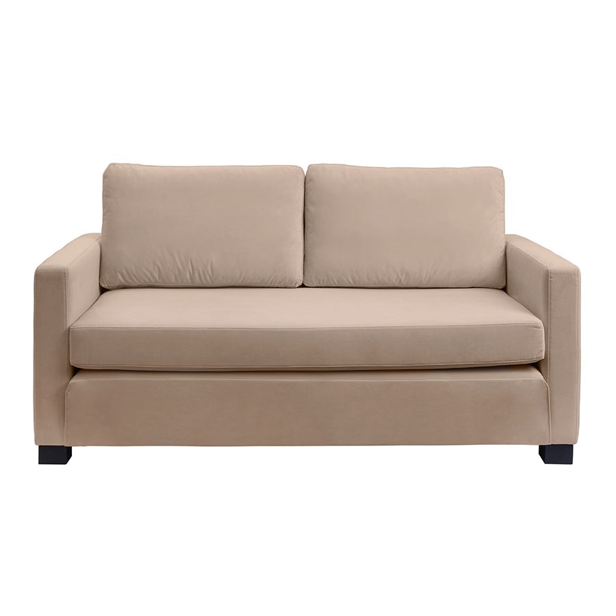 Kobe Sofa Bed