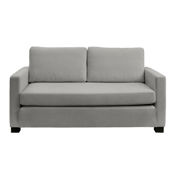 Kobe Sofa Bed