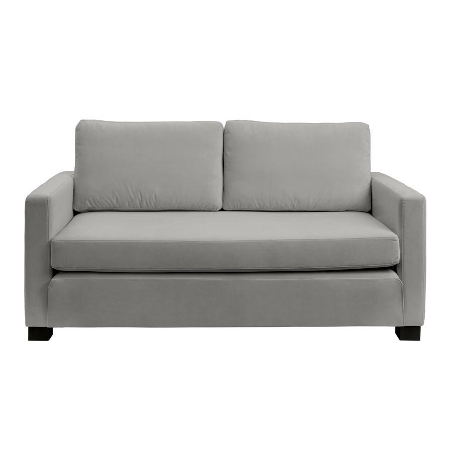 Kobe Sofa Bed