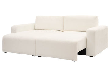 Pebble Sofa Bed