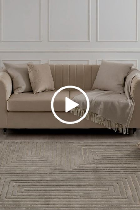Louanna Sofa Bed