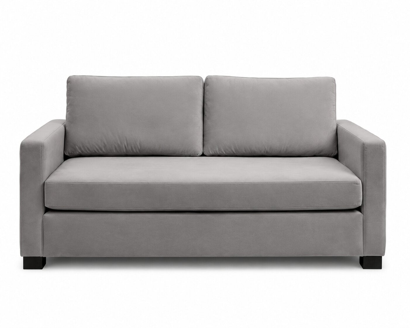 Kobe Sofa Bed