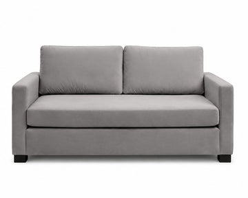 Kobe Sofa Bed