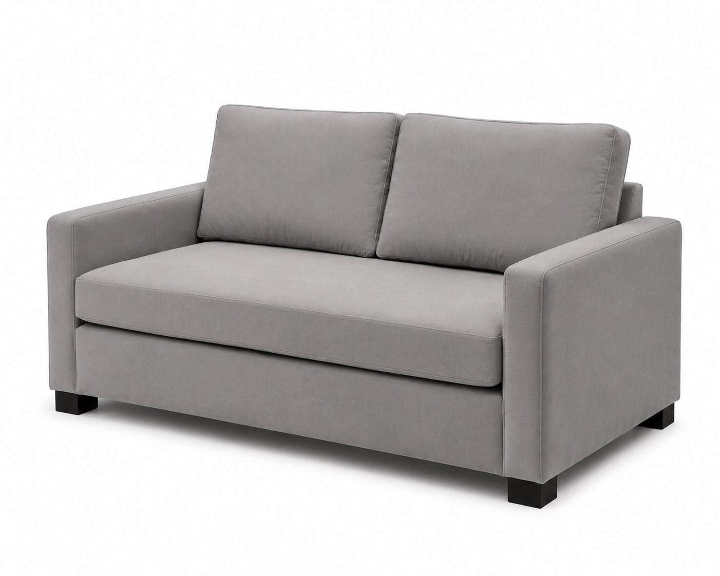 Kobe Sofa Bed
