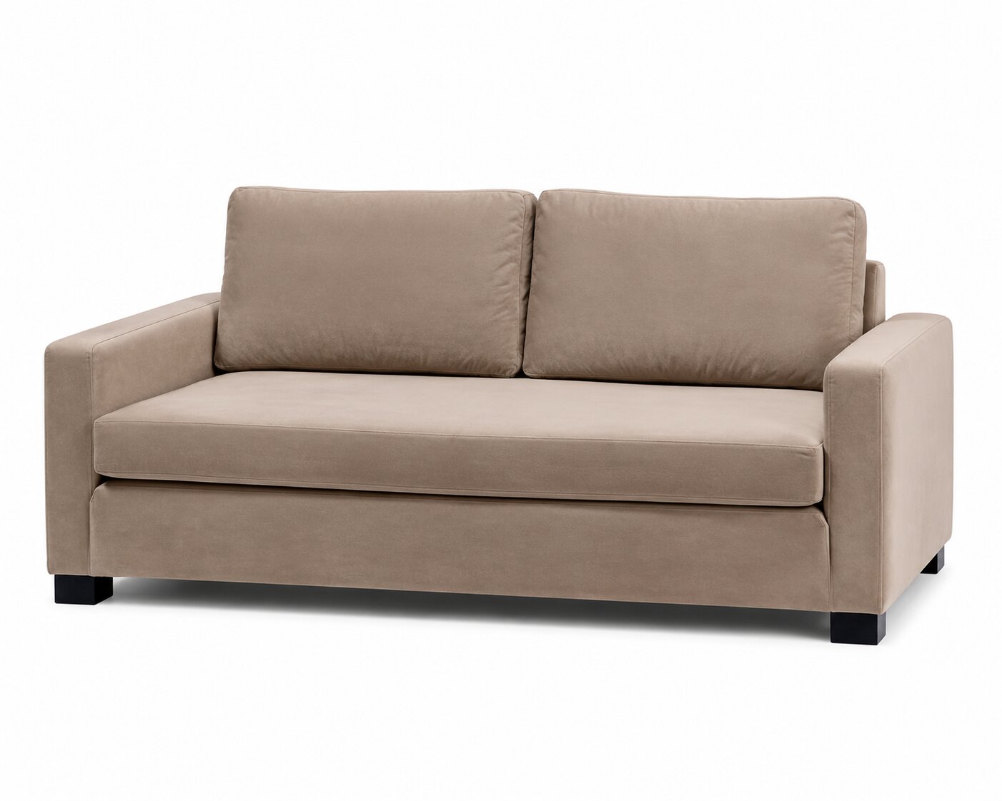 Kobe Sofa Bed