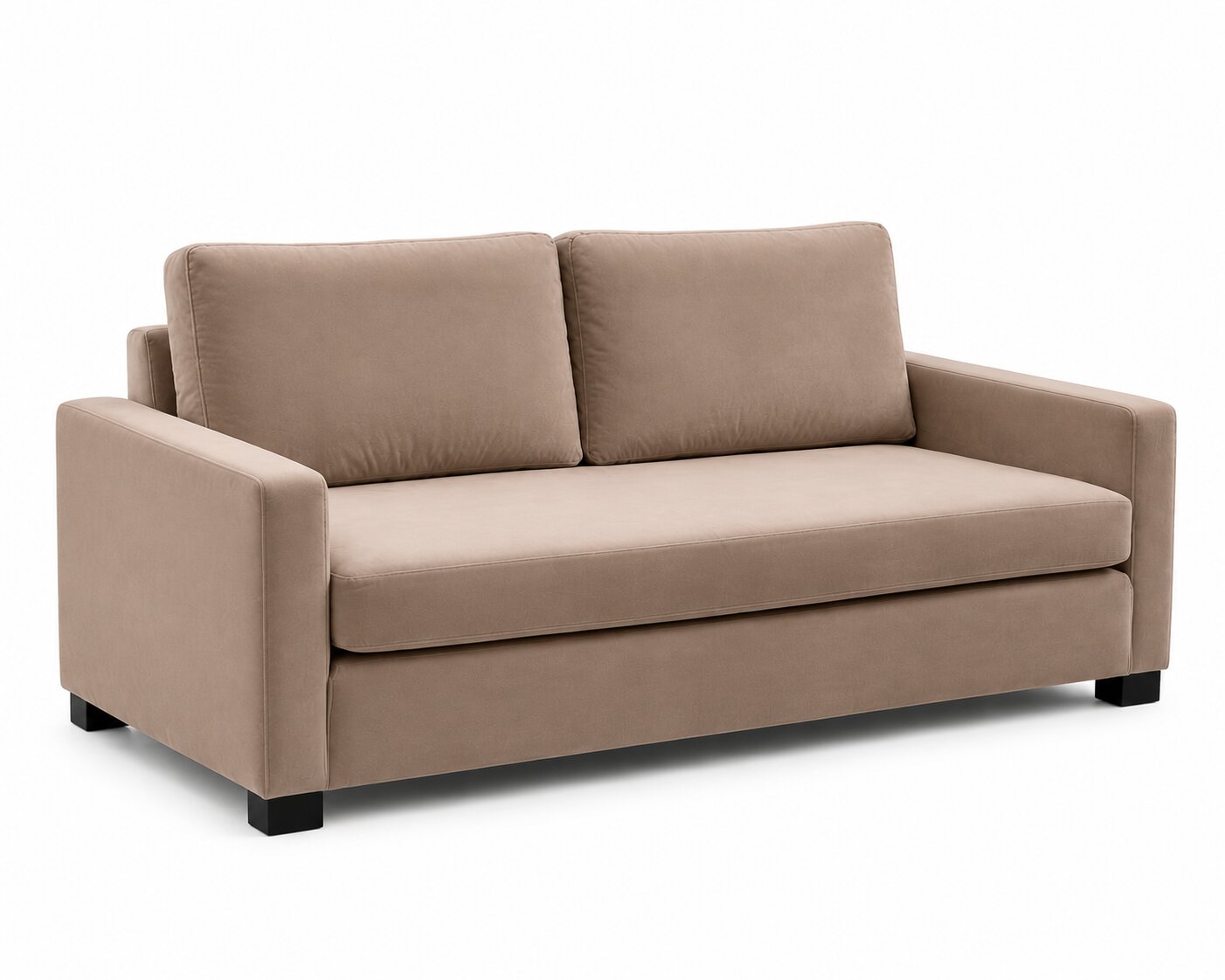 Kobe Sofa Bed