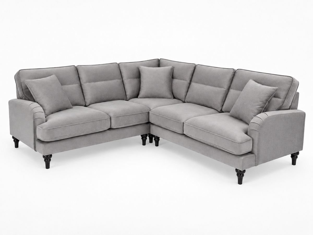 Montera Corner Sofa