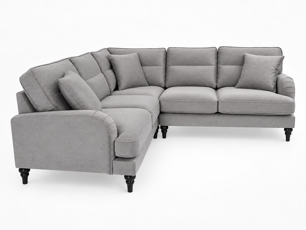 Montera Corner Sofa