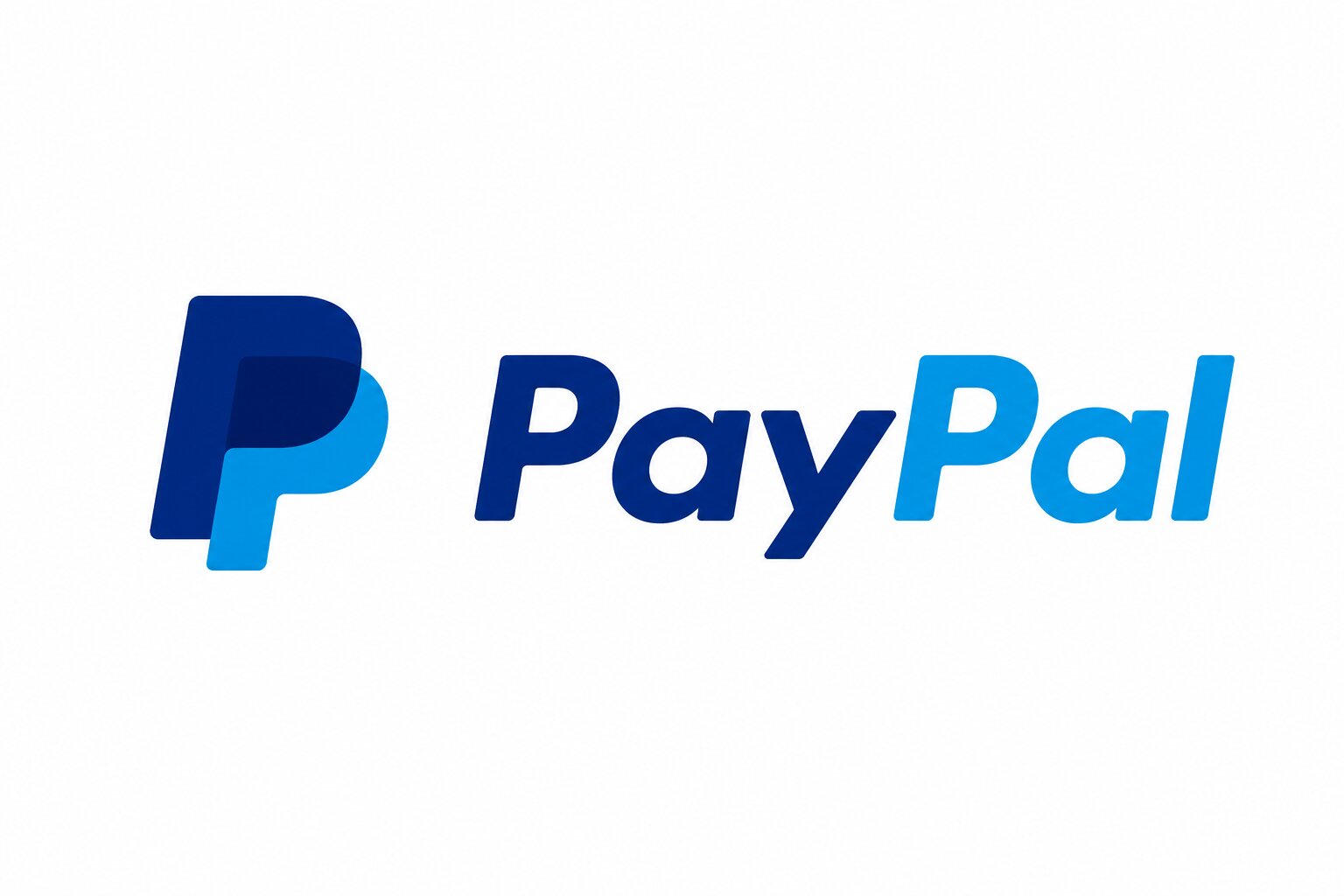 PayPal payment option available at Brooklands Home Decor