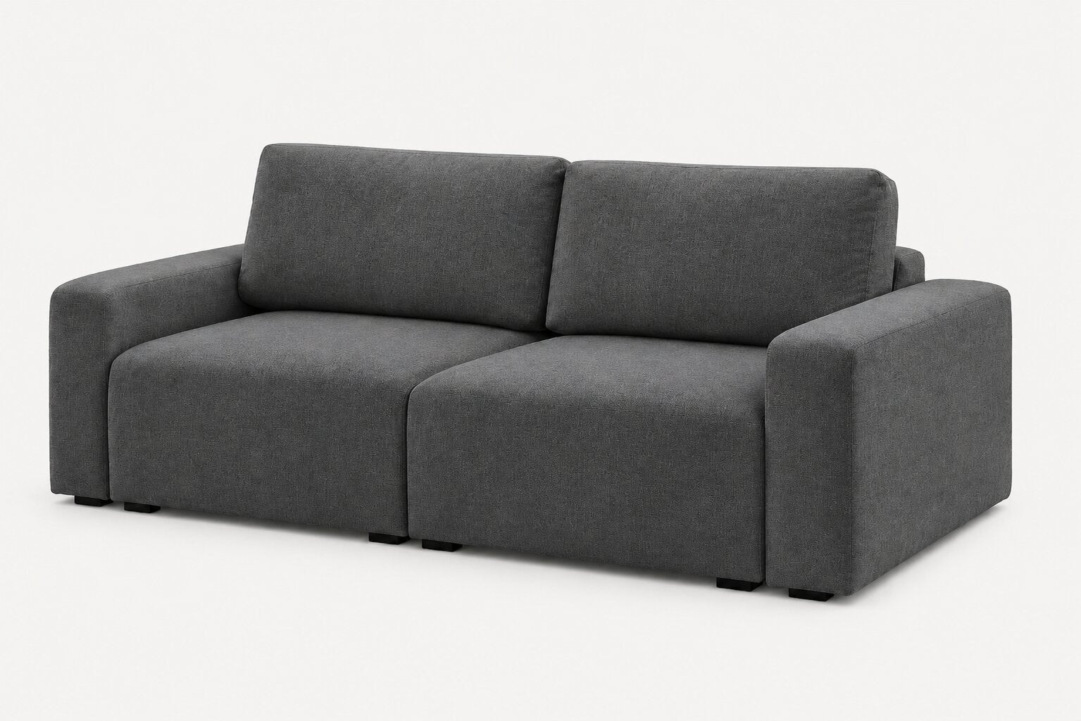 Pebble Sofa Bed