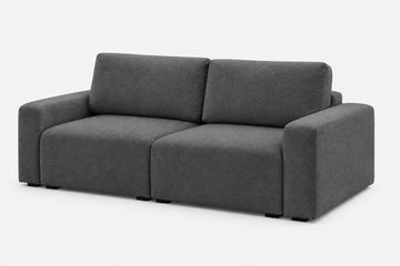 Pebble Sofa Bed