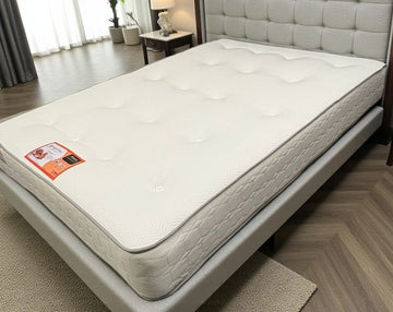Princess Mattress - Brooklands Home Decor